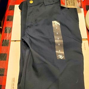Tru spec 24-7 ems pants